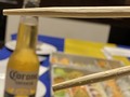 GANÓ BOCA 💙💛💙 necesitaba fútbol, seis meses parados es mucho. A disfrutar.   Salud 🍻