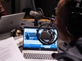 Sábado patrio en #ElBunkerOnAir 🇦🇷🎙  Con @daniel.r.rosso analizamos la coyuntura política argentina y el papel de los medios.  Conversamos con @jorborgognoni sobre la comunicación de crisis y la semana caliente en nuestro país, y @sofiamerinorivadeneira nos contó lo que está pasando en Ecuador 🇪🇨   Como todos los sábados la #MaratonDelFinde con las recomendaciones de @gogosarasqueta 🎬🍿y lo mejor de la #ComPolDigital con @vico.