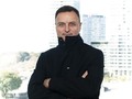 📕 MATRIX POLÍTICA, la construcción del candidato.  Feliz, contento, ansioso por tenerlo, actualizando mails a ver si me llega la tapa final.  Un nuevo libro, pero no es uno más, lo siento EL LIBRO, se mete de lleno en la profesionalización y la especialización, tiene teoría pero es fundamentalmente práctico, sustentado en la experiencia.   En breve les cuento el índice y la idea que buscamos, ahora sigo con unas fotos que me pidió la editorial @galernalibros  📸 @claudio_laracca_ph_sin_limites
