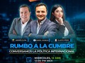 Calentamos motores rumbo a la #CumbreMedellin🇨🇴 y abrimos un conversatorio con @divoskus sobre el contexto político y electoral de distintos países de #LatAm en este año. ¡Te esperamos!   🗓️Miércoles 12 de abril, 12 pm (centro Mx) 📲Facebook: @CanvasAdSchool ✅ Síguenos #ReinventaLaPolítica