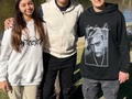 #DiaDelPadre ☀️