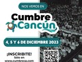 PALPITANDO CUMBRE 🙌🏻 México diciembre 2023 🇲🇽 REGRESAMOS CON TODO 💣 #CumbreCancún