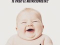 Cuando 3l nutri le da el plan al paciente y en el control siguiente no ha bajado sino que al contrario. Gano 1kg. 😅😥😥😥😥😅 🍎🍎🍎🍎🍎🍎🍎🍎🍎🍎🍎🍎 #nutricion #habitossaludables #santiagodecali #dieta 🍏🍏🍏🍏🍏🍏🍏🍏🍏🍏🍏🍏 @nutriastuangelica @gracea_1 @jessicada94  @kevinf96 @nancyquiroz78 @karif_9 @juanrebolledo10 @stefaniapinzonortiz