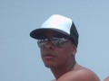 2013-07-26 03:02:14
