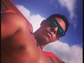 2013-08-13 19:16:01