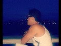 2013-08-25 17:05:52