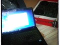 Mis juguetes .... :)
