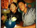 2013-09-01 01:20:56