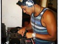 Musicalizando a las 3 am jajajja