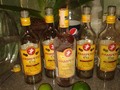 Y salio la q faltaba.......