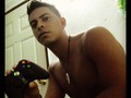 2013-09-10 14:38:46