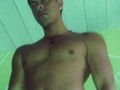 2013-09-19 16:25:08