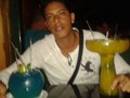 2013-09-22 03:47:12