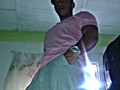 2013-10-21 05:03:28