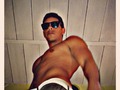 2013-11-18 20:25:42