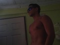 2013-11-18 20:38:19