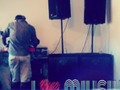 Musicalizando =]