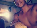 2013-12-16 22:52:27