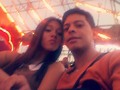 Novia♥