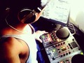 Musicalizando