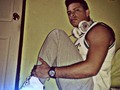 Relax #nike #feliz #beatspro