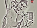 Picart