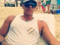 2014-04-21 16:09:13
