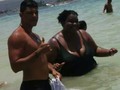 Jodiendo con nelly