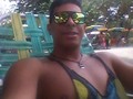 En el club campestre de paracotos :)