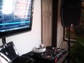 #dj #jbl #beatspro #electro en casa Musicalizando