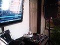 #traktor #beatspro #dj #jbl #feliz