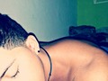 #me #feliz #relax descansando