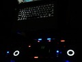Dj hilder con su sx ft fj alejandro