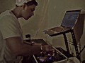 #traktor #beatspro #dj #jbl #feliz #pionner #ddjergo #djalejandro