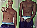 2014-06-24 14:46:20