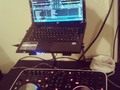 #traktor #beatspro #dj #jbl #feliz #pionner #ddjergo #djalejandro #electro #djalejandroperez
