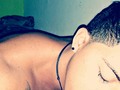 #relax