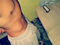 Por eso es tan natural querer querernos(8)→ #11DCM #feliz #love #teamo #like4like #siguemeytesigo #followforfollow #f4f #comunidadfollowback #smile #cute #gym #feliz #followme