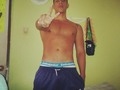 #11DCM #feliz #like4like #siguemeytesigo #followforfollow #f4f #comunidadfollowback #smile #cute #gym #love #followme #fitnes