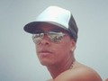 #11DCM #feliz #like4like #siguemeytesigo #followforfollow #f4f #comunidadfollowback #smile #cute #followme #lentes