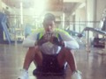 #motivation #motivaciongym #fitness #enforma #feliz #like4like #siguemeytesigo #followforfollow #f4f #comunidadfollowback #smile #cute #gym #followme #cuerpofitness