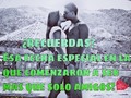 Te amo mi princesa hermosa ♥ #love #instagood #me #smile #follow #cute #photooftheday #followme #beautiful #happy #picoftheday #instadaily #swag #amazing #fashion #igers #fun #summer #instalike #bestoftheday #smile #like4like #instamood #11DCM #feliz #love #teamo #amor #followme #siguemeytesigo #followforfollow #f4f #comunidadfollowback