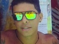 #lentes #instagood #me #smile #follow #cute #photooftheday #followme #beautiful #happy #instadaily #swag #amazing #fashion #summer #instalike #bestoftheday #smile #like4like #instamood #siguemeytesigo #followforfollow #f4f #comunidadfollowback #likeback