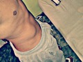 Por eso es tan natural querer querernos★(8) #love #instagood #me #follow #cute #photooftheday #followme #beautiful #happy #picoftheday #swag #fashion #instalike #bestoftheday #like4like #instamood #siguemeytesigo #followforfollow #f4f #comunidadfollowback #fitness #enforma #fitnessmotivation #gym