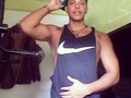 Paralelas★ #sinfiltro #like4like #instamood #fitness #enforma #cuerpofitness #gym #motivation #fitnessmotivation #motivaciongym #fitnessmodel #fitnessaddict #strong #feliz #followme #siguemeytesigo #style #photooftheday #amazing #selfie #paralelas #ejersicios