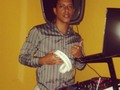 Mi pasion la musica y ver el publico bailar★ #ddjergo #djalejandroperez #like4like #siguemeytesigo #followme #pionner #jbl #feliz #muisca #dj #lifestyle #fashion #summer #instalike #bestoftheday #smile #cute #instagood #me #instamood #siguemeytesigo #selfie #style #traktor #beatspro