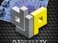 @djprofiletv quiero mi entrada jejeje #Alaexpocondjprofiletv activado
