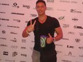 Expo dj 2014 🎧 Dj Alejandro presente 🔊 #djalejandroperez #TagsForLikes #instagood #me #traktor #follow #cute #djalejandroperez #tbt #followme #tagsforlikes #girl #beautiful #happy #picoftheday #instadaily #food #swag #amazing #TFLers #fashion #igers #fun #summer #instalike #bestoftheday #rumba #like4like #friends #ddjergo