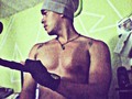Paralelas ★ 💪👊 #instagood #me #smile #follow #cute #photooftheday #followme #tagsforlikes #beautiful #happy #instadaily #swag #amazing #igers #summer #instalike #bestoftheday #smile #like4like #fitness #enforma #cuerpofitness #gym #motivaciongym #fitnessmodel #gym #sinfiltro #siguemeytesigo #fitnessaddict #motivation