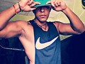 La desiciones q tomes Hoy seran los resultados en años.★paralelas ♥ #instagood #me #smile #follow #cute #photooftheday #followme #tagsforlikes #beautiful #happy #instadaily #swag #amazing #igers #summer #instalike #bestoftheday #smile #like4like #fitness #enforma #cuerpofitness #gym #motivaciongym #fitnessmodel #gym #sinfiltro #siguemeytesigo #fitnessaddict #motivation